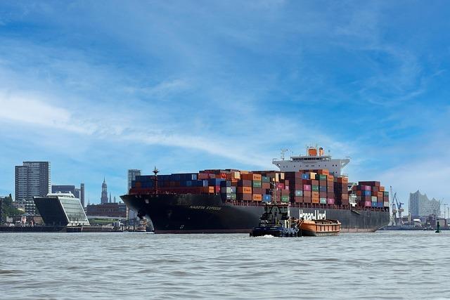 UnderstandingtheRisks:TheSusceptibilityofEurope'sDrugSupplyChain