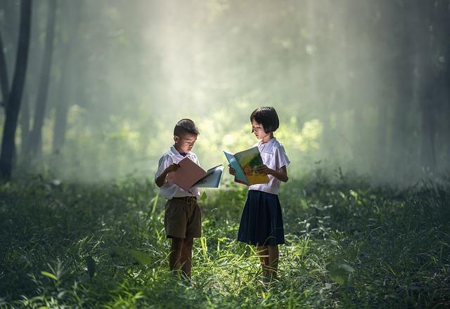 Bridging Skill Gaps Through Continuous Education 
