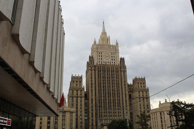 Future Prospects: Navigating Diplomacy Amidst Tensions in West Asia