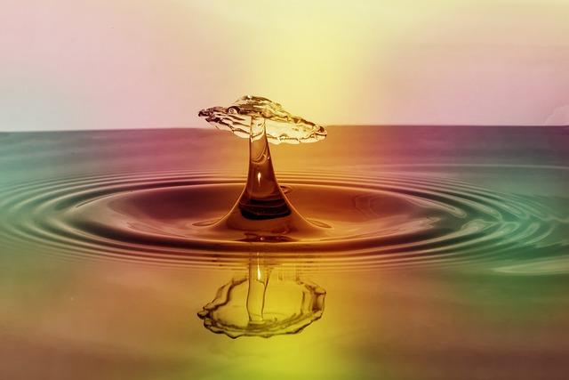 Economic⁤ Impact on Local⁣ Communities and Sustainable Practices