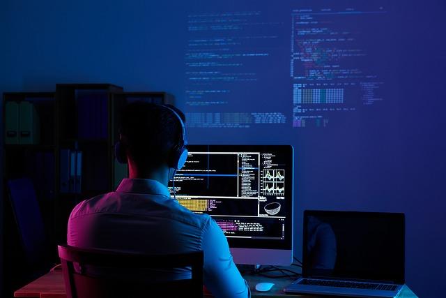 Recommendations for Enhanced Oversight of US Tech Deployments Abroad
