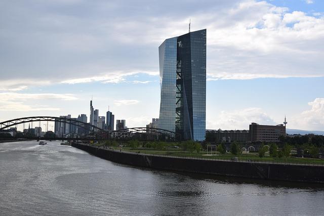 Assessing the Central Bank's Strategy: Is This a Path to Recovery or Risk?