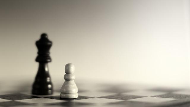 Defensive Strategies: Learning ‍from Past‍ Successes