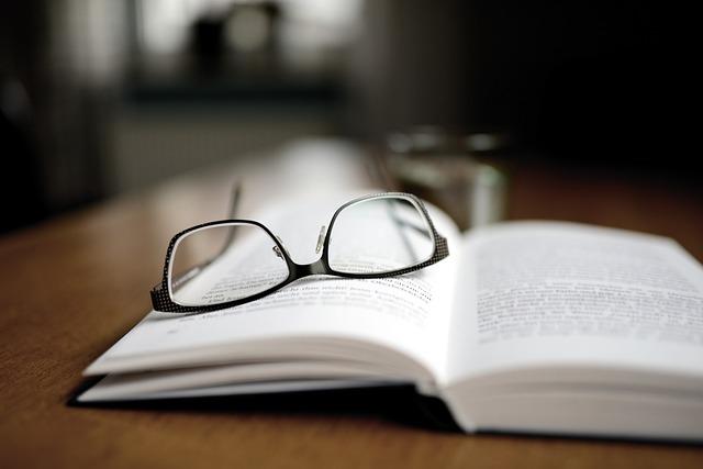 Access to Quality Education: Disparities and Opportunities in east Asia