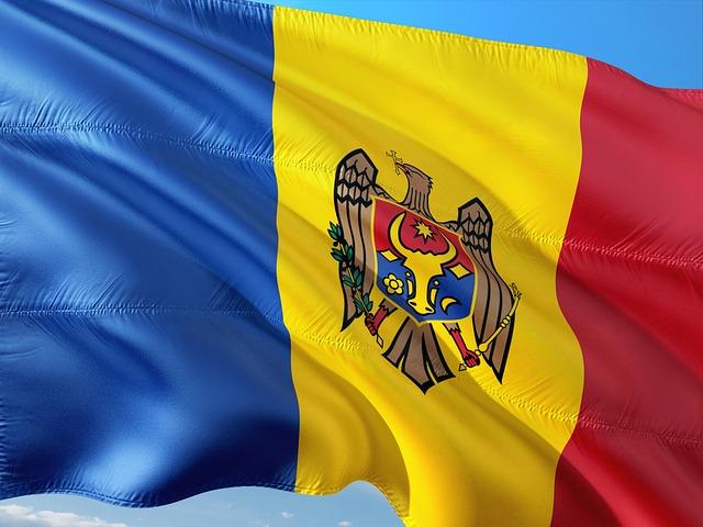 Moldova's Role in Facilitating Peace Negotiations between⁢ Armenia and‌ Azerbaijan