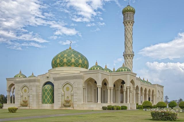 Recommendations for Oman: areas to Improve Post-Defeat in the Asia Cup