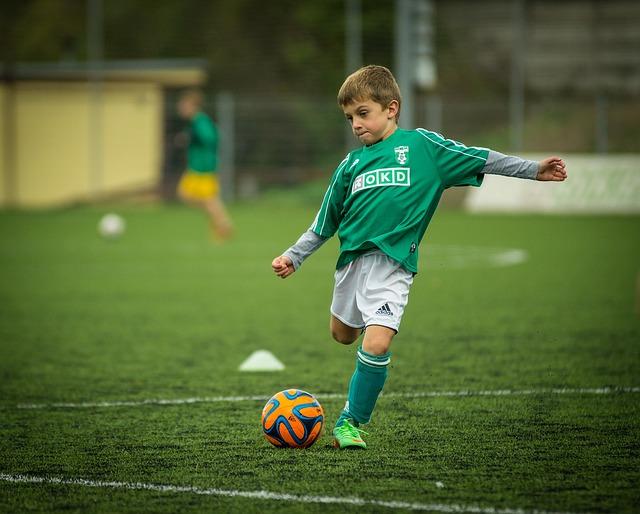 Future Prospects: What This Qualification Means ​for‌ Vietnamese Football