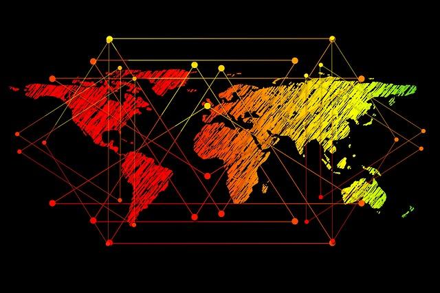 The​ Role ⁣of International Community ⁤in Supporting Treaty Implementation