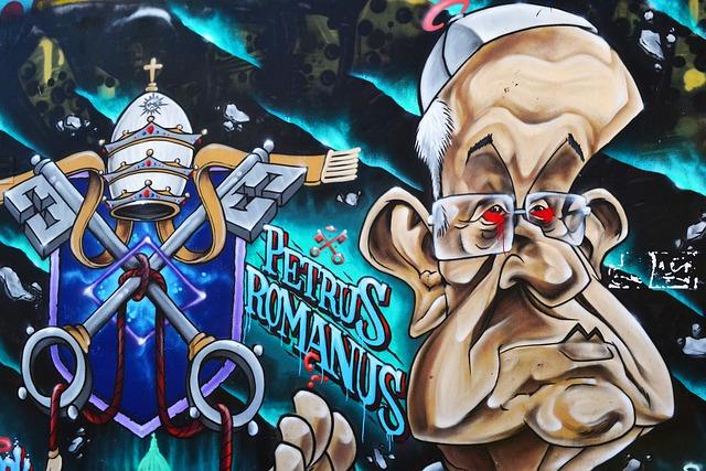 Pope Francis' Historic Visit to Timor-Leste Marks a New Era of Dialogue