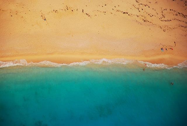 Travel ⁢Tips for Making the Most ‍of Your Beach Getaway in‌ Southeast Asia