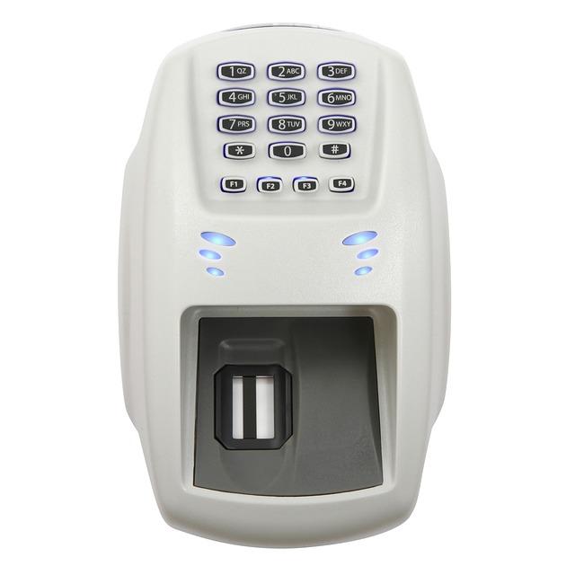 Meaning of Biometric Technology in Ensuring Electoral Integrity