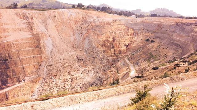 Potential Impact on Local Communities and Their Involvement in Gold Mining Operations