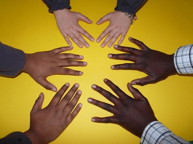 Recommendations ⁣for Policy Reforms to‌ Support‍ Expatriate Integration