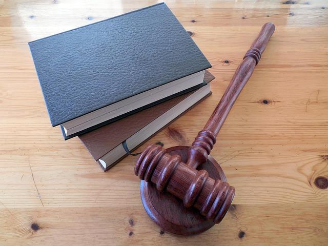 The Role ⁣of ⁣International‍ Law in the Timor-Leste and‌ Philippines Dispute