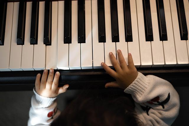 Empowering Local Talent: ​Educational Initiatives to Cultivate Entrepreneurial Skills