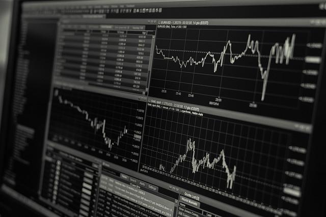 Challenges and Risks Associated with Derivative Trading in Emerging Markets