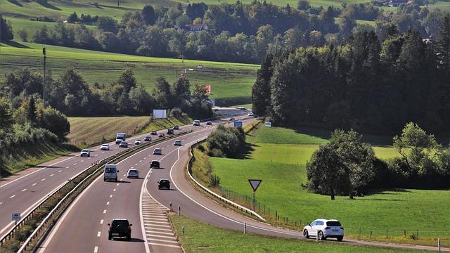 Economic Benefits for Türkiye: The Expected Gains from Increased Freight capacity and Connectivity