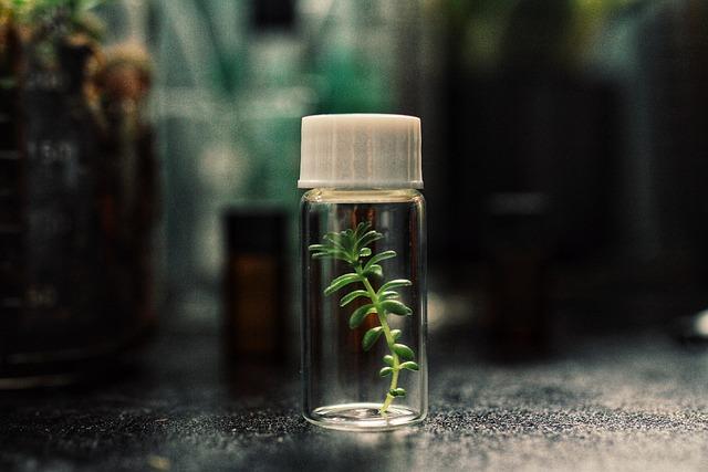 Contextualizing Lab Data Mismanagement: Impacts Unveiled