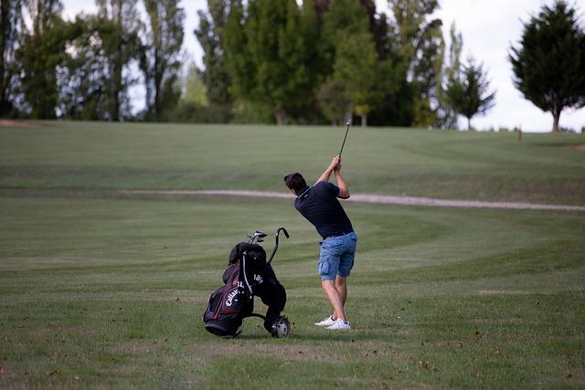 Women's Amateur Asia-Pacific Academy Established ⁤to Enhance‍ Golf Opportunities