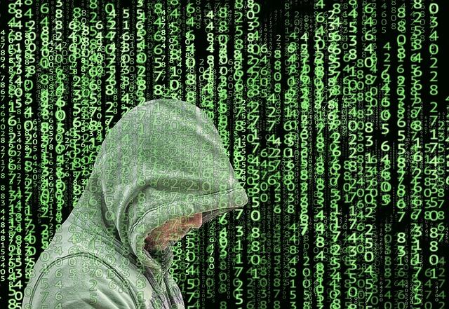 Implications for National Cyber Security Strategies