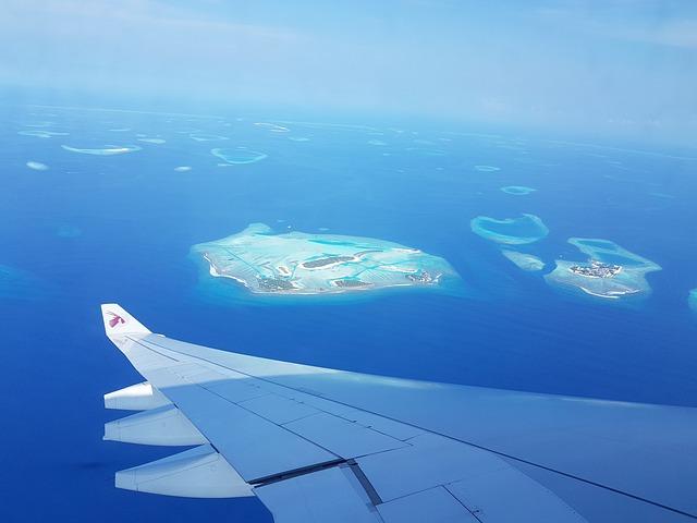 Expert Opinions ⁣on Safeguarding Maldives' Economic‍ Future and Fiscal ⁤Responsibility
