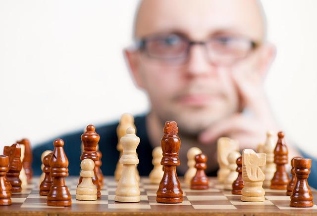 Challenges to Democratic‌ Norms in the Current Political Climate