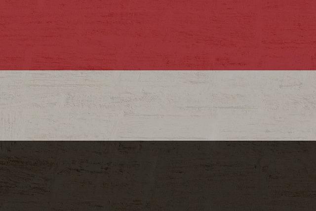 Future scenarios: Potential Outcomes of Yemen-Israel Escalation