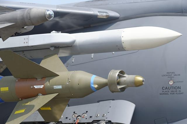 A Closer Look at missile technology: What Russia brings to Iran's Arsenal