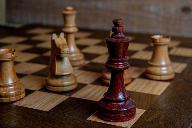 The Rise of Insurgency: Tactics and Consequences