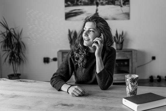 Understanding the Significance of Communication Channels