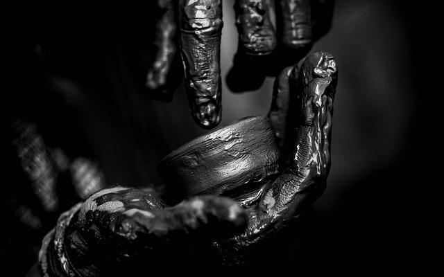 Implications of Legal Actions on Grassroots Environmental Advocacy