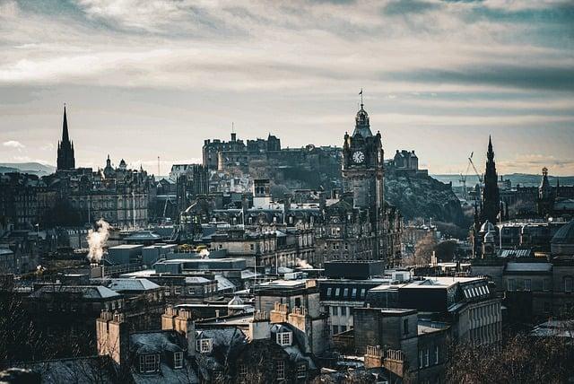 Strategic Recommendations⁣ for UK Exporters Entering the Philippine Market
