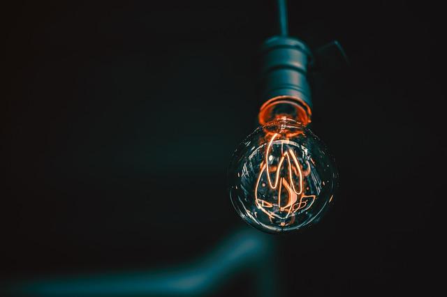 Investing in Innovation and Talent: Recommendations for Sustainable Growth
