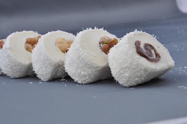 Cultural & Culinary Delights at Cube Social@Boat Quay