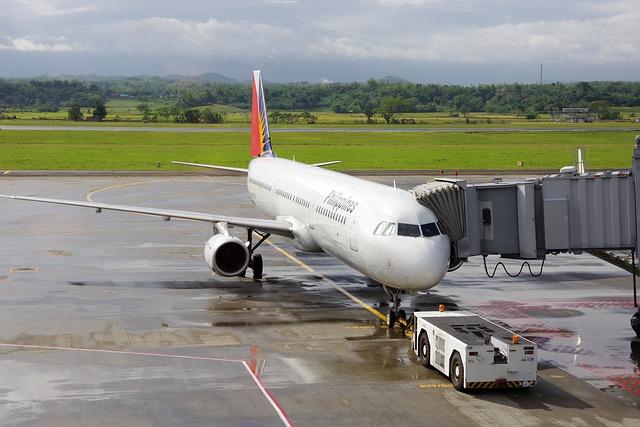 Future of Governance in the Philippines: Lessons Learned from Duterte's Leadership
