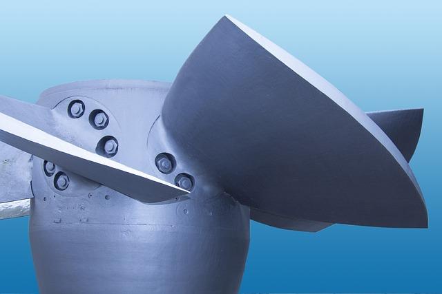 Evaluating ‍the ​Role of Small Hydropower in Kyrgyzstan's energy Strategy