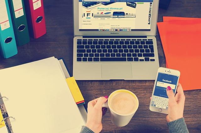 Understanding Rationale Behind Social Media Restrictions 