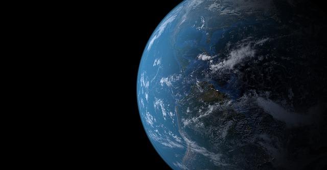  Recommendations For Strengthening Nasa 's Position 