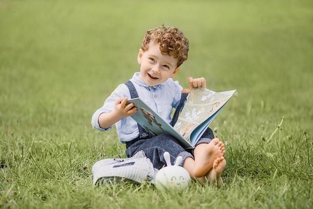 Recommendations for Balancing Accountability and Educational Opportunities