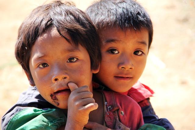   Humanitarian Crisis Amid Rising Regional Tensions 