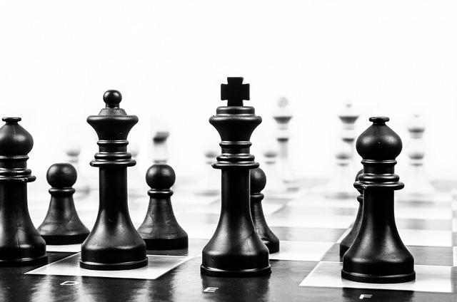 A Closer Look at Coaching and Training Strategies Behind the Success