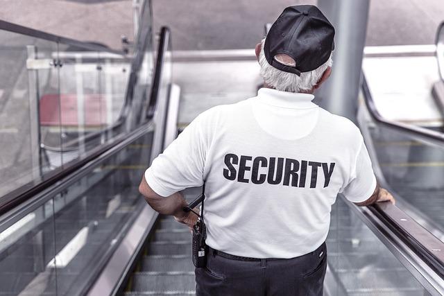 Security Cooperation: Addressing Regional⁢ Challenges Together
