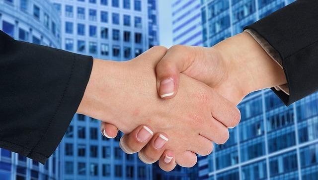 Key Areas of Agreement in the Armenia-Azerbaijan‍ Negotiations