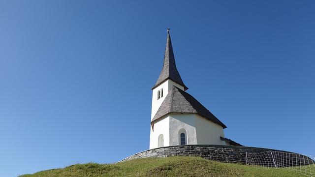 Calls for Reform: Strengthening Safeguards within the Church in East Timor