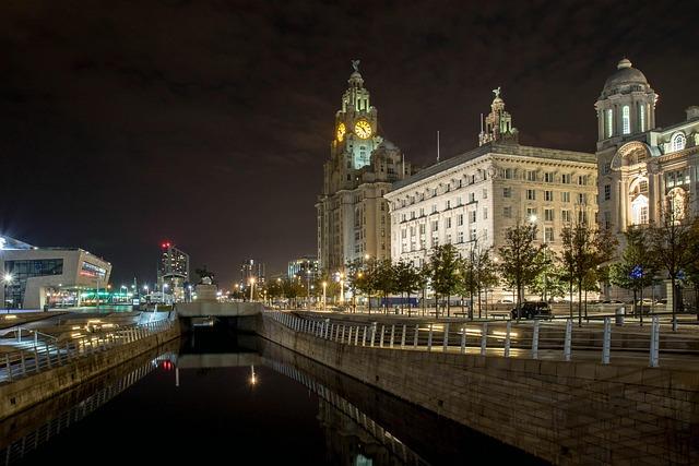 Liverpool's ​Strategic Shift: From Mauritius to Maldives in Tourism Partnerships