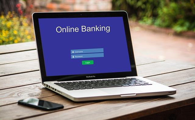 Tips for Ensuring a Safe and Secure Transaction Online