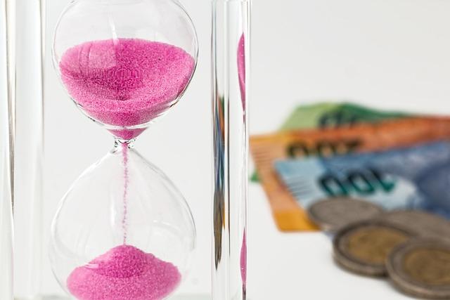 Investment Opportunities: Enhancing Bilateral Trade and Financial Collaboration