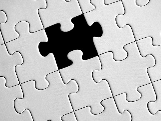 Policy Gaps and Regulatory Failures Contributing to Unsafe Environments