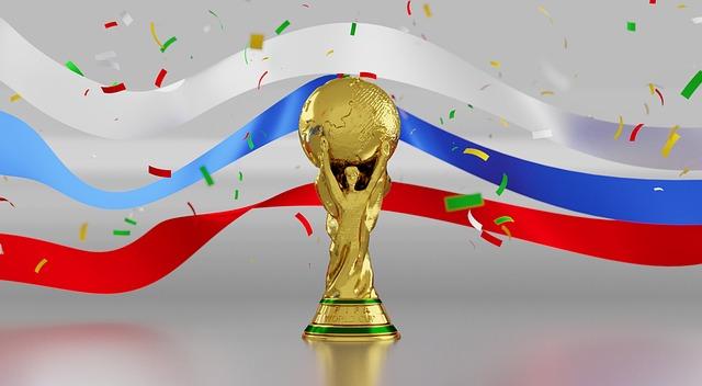 The Champions Trophy: A Win with Lingering Doubts