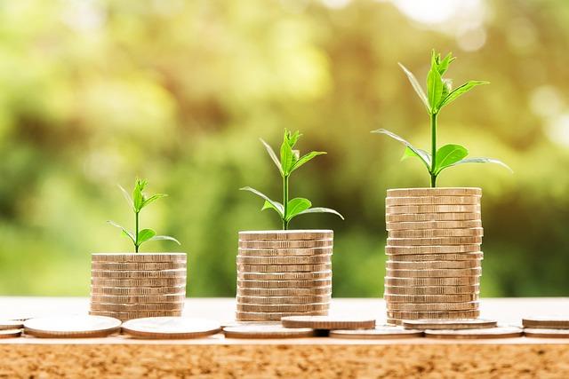 Exploring Economic Collaborations: Investments ⁢and Opportunities in Key Sectors